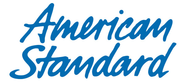 American Standard Logo