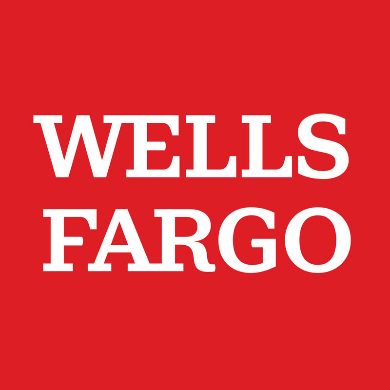 Wells Fargo Home Services Financing