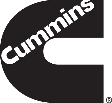 Cummins Logo Transparent