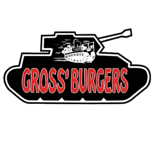 Commercial Kitchen Hood Cleaning Client - Gross' Burgers