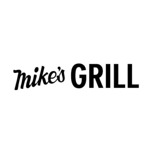 Commercial Kitchen Hood Cleaning Client - Mike's Grill
