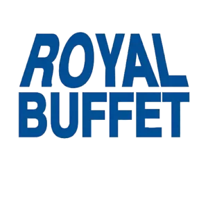 Commercial Kitchen Hood Cleaning Client - Royal Buffet