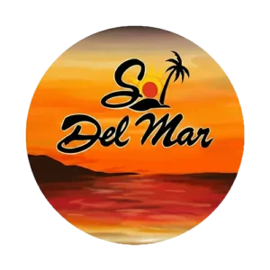 Commercial Kitchen Hood Cleaning Client - Sol Del Mar