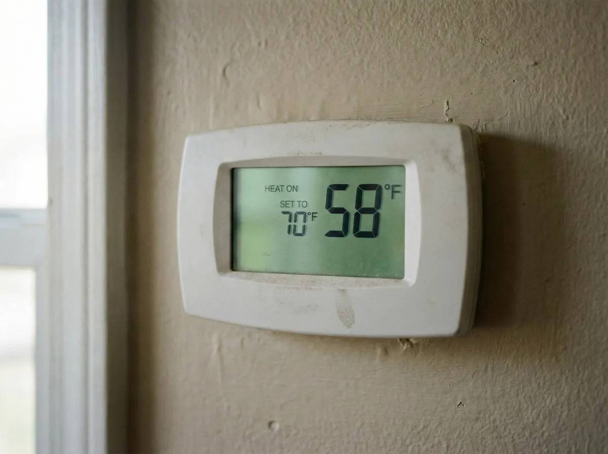 thermostat-set-not-keeping-up-with-heat