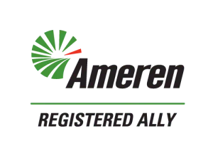 Ameren Registered Ally 300x219 640w