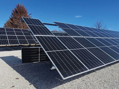 Solar